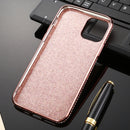 EDA00200702C_4.jpg@ec4e0d4b86087729cde2de9df3bb51f6