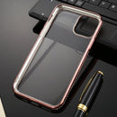 EDA00200702C_5.jpg@9b946389a16d5f04ed418aac5b12cda0