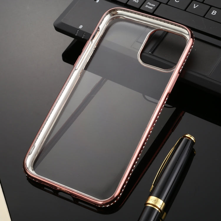 EDA00200702C_5.jpg@9b946389a16d5f04ed418aac5b12cda0