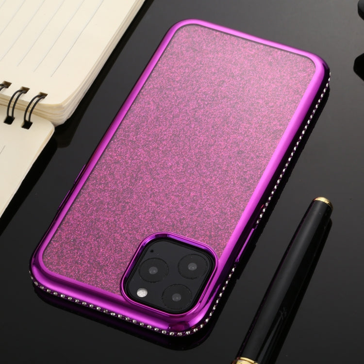 EDA00200703A_2.jpg@96792f88aeca4c778e1692c4f073be00