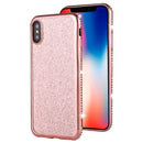 EDA00200711C.jpg@0a493c84dec4ec7e5997bca93a57f0eb