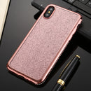 EDA00200711C_1.jpg@7db748563fb7f2c7084ccf3132c9da85