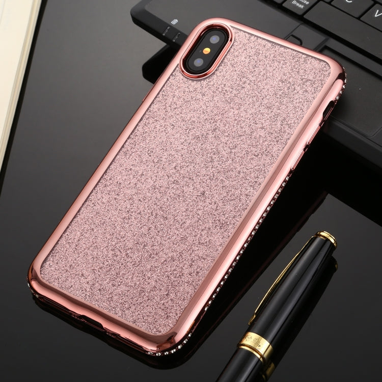 EDA00200711C_1.jpg@7db748563fb7f2c7084ccf3132c9da85