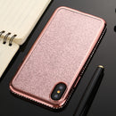 EDA00200711C_2.jpg@f1c9913e0a9b9311d29e119477aedfe8