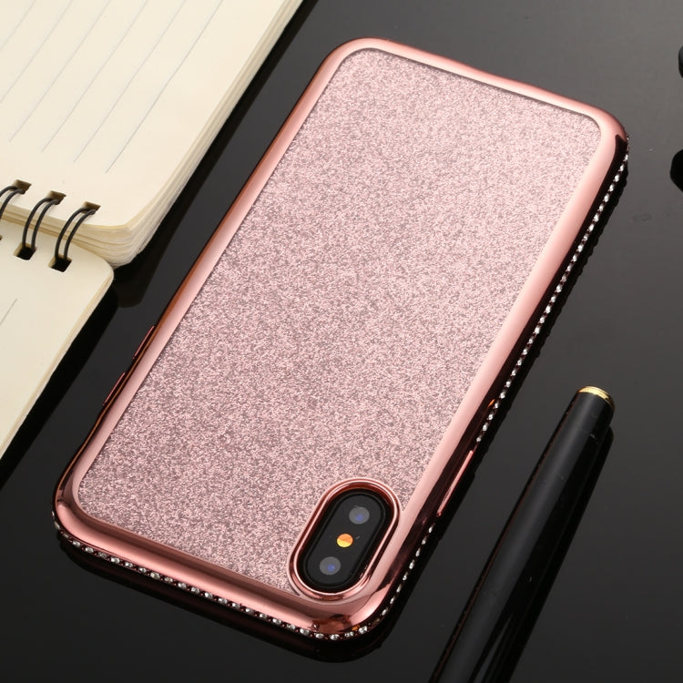 EDA00200711C_2.jpg@f1c9913e0a9b9311d29e119477aedfe8