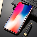 EDA00200711C_3.jpg@703d3f2c8149f960bbc0c73519011bb1