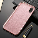 EDA00200711C_4.jpg@d26a1afa24e247f01b6bb787e89e1fbd