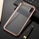 EDA00200711C_5.jpg@f5ca4ede4062d579d88a6b3890548a1d