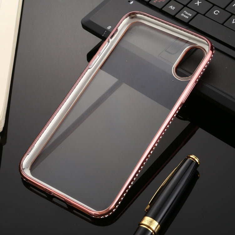 EDA00200711C_5.jpg@f5ca4ede4062d579d88a6b3890548a1d