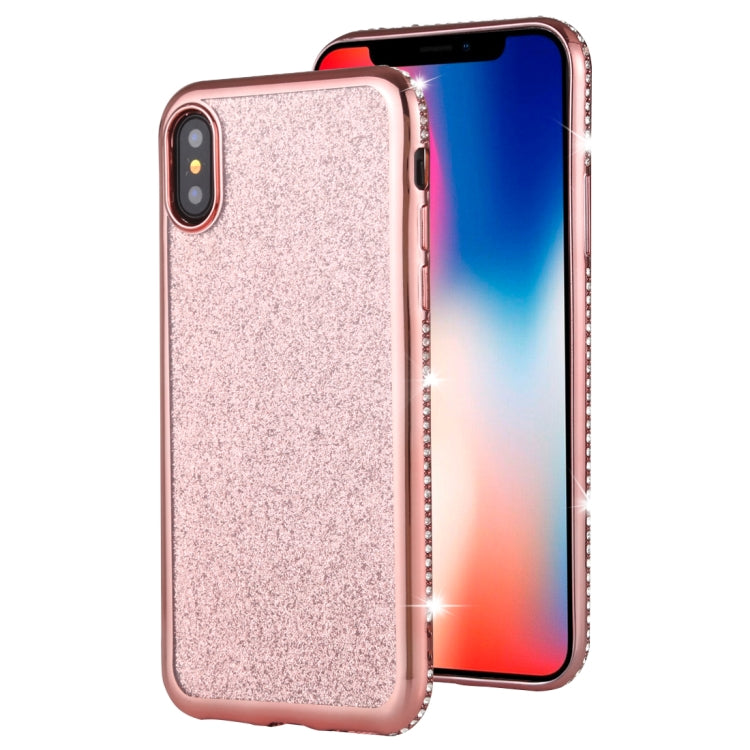 EDA00200711C.jpg@0a493c84dec4ec7e5997bca93a57f0eb