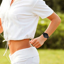 EDA002009103H_6.jpg@de953a0b568e56d6700c8872dc577574