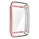 EDA002010101A_1.jpg@9c32cd7665c80e7e379cd963c078f62f