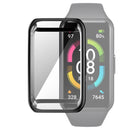 EDA002010101B.jpg@9962500afb1f51f2d9aff8dd1c475d98