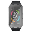 EDA002010101E_5.jpg@f9493c472211fb7e4619ba4e96d98fd8