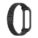 EDA002011001A_1.jpg@458e8b7081a16be012af691d574ce03b