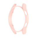 EDA002011503C_1.jpg@29d4fd186265e2dc4427ab0aa963adef