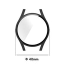 EDA002012301E_3.jpg@7e1453404e8ec2c80011f4db57d80d54