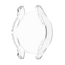 EDA002013302H_2.jpg@0e5f4625a4d7919d1e69ae923ed4c594