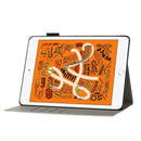 EDA00202007A_5.jpg@4fd113de746aa59322af71f498a9349c