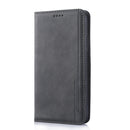 EDA00204501A_1.jpg@a316ee130521b489a6b8eb8016545c64