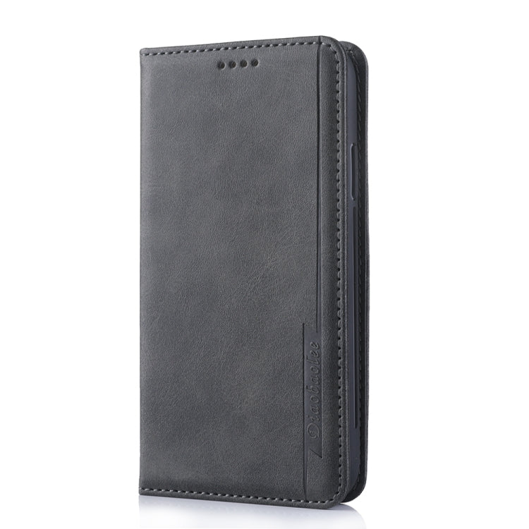 EDA00204501A_1.jpg@a316ee130521b489a6b8eb8016545c64