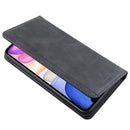 EDA00204501A_3.jpg@2ee3371d33702c6d854c33a7fe6b2cb3