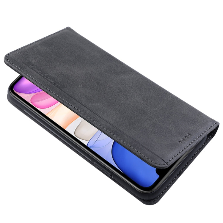 EDA00204501A_3.jpg@2ee3371d33702c6d854c33a7fe6b2cb3