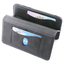 EDA00204501A_4.jpg@7202bd1c45b53e4164401bd272a6438e