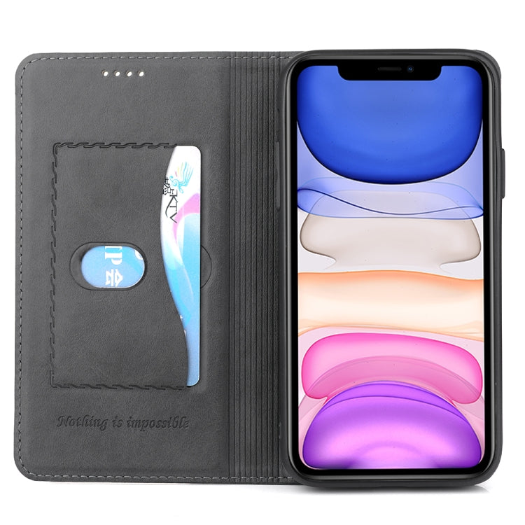 EDA00204501A_5.jpg@384b2db617bcc0b8e20fb80ee50f5914