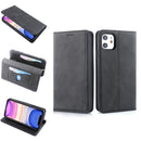 EDA00204501A_6.jpg@643f40c1f10481e311ae3d400ee8f0dd