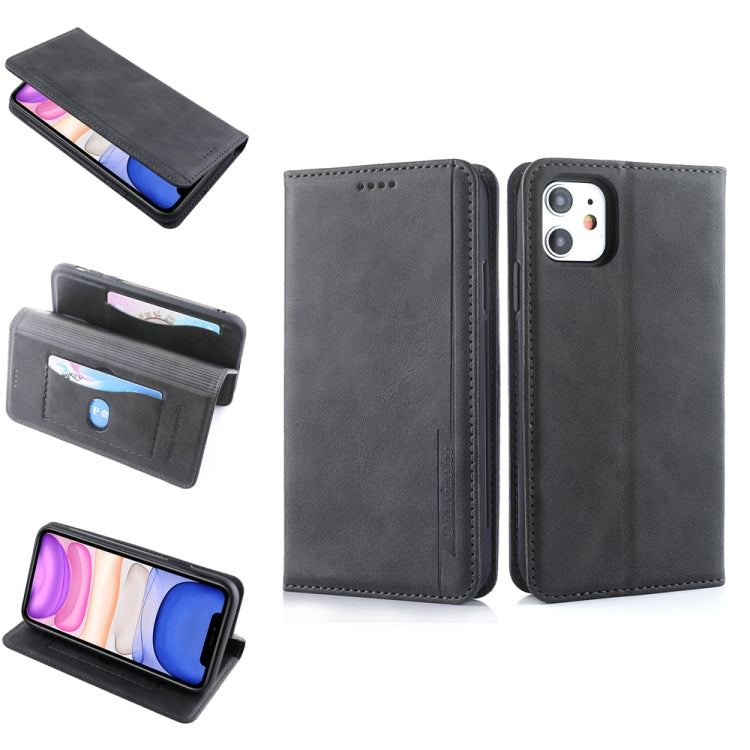 EDA00204501A_6.jpg@643f40c1f10481e311ae3d400ee8f0dd