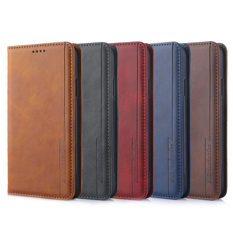 EDA00204501A_7.jpg@d129a4d82cb3c258004aa0d1aed7c81f