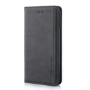 EDA00204504A_1.jpg@e95bd6acc0e338836cf4499d3ac5df00