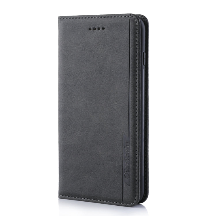 EDA00204504A_1.jpg@e95bd6acc0e338836cf4499d3ac5df00