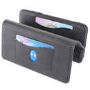 EDA00204504A_3.jpg@40f73d1a4dc2758bf1154d159eb4769a