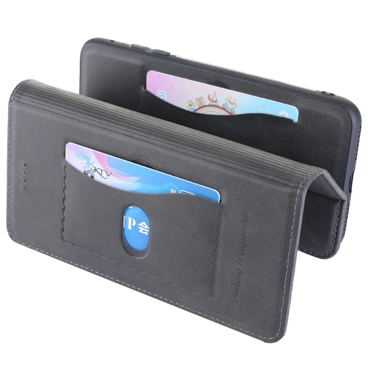 EDA00204504A_3.jpg@40f73d1a4dc2758bf1154d159eb4769a