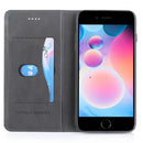 EDA00204504A_4.jpg@01a73736206134f9d57beca2cf3eea91