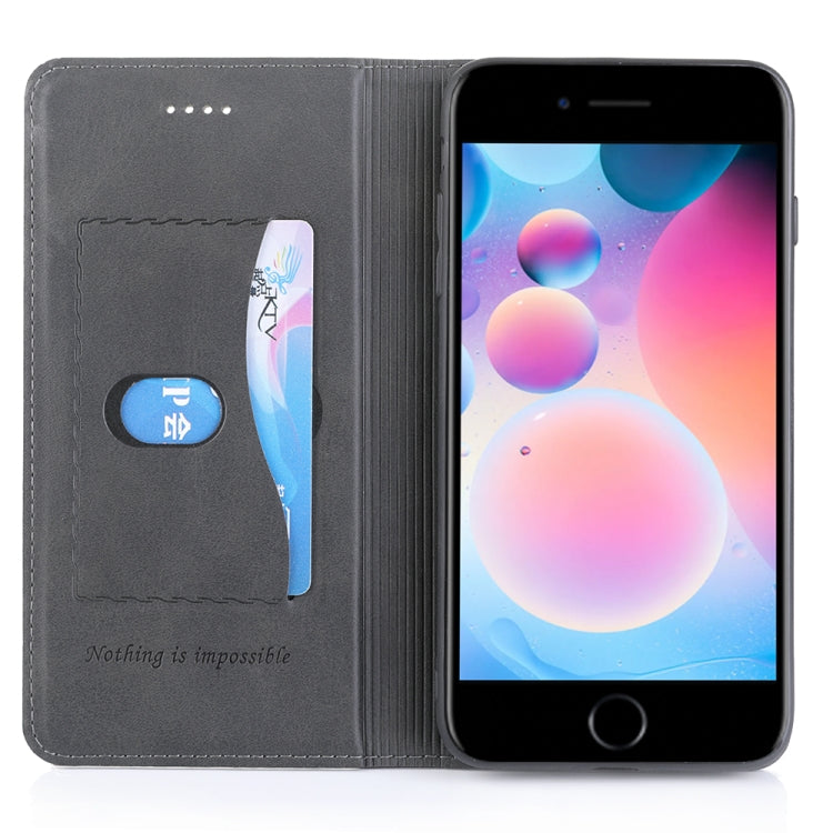 EDA00204504A_4.jpg@01a73736206134f9d57beca2cf3eea91