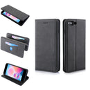 EDA00204504A_5.jpg@a1046ef9e08d3696e94786c1a02dcffb