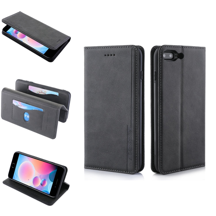 EDA00204504A_5.jpg@a1046ef9e08d3696e94786c1a02dcffb