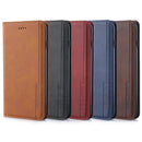 EDA00204504A_6.jpg@3b60332a8e5f284736a2f4c2725889ed