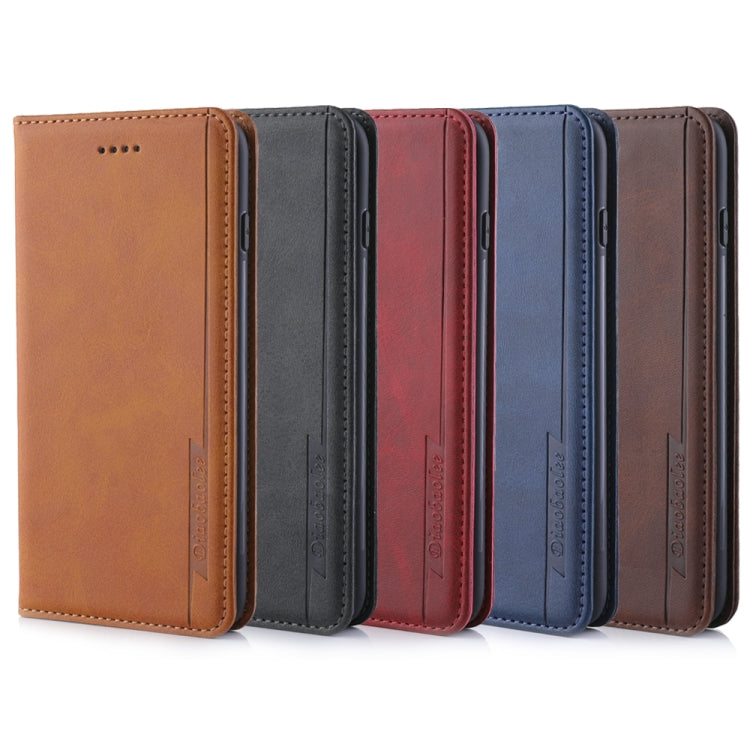 EDA00204504A_6.jpg@3b60332a8e5f284736a2f4c2725889ed