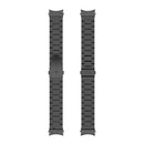 EDA002045801C_1.jpg@a7484ad1aaaf6c781fae399cf8dd55f4