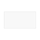 EDA002051501_1.jpg@52d7161b5290e96a03b107f2b2fae1ab