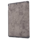 EDA00205201E_2.jpg@1e330a170e2964cc981e3a16415b00b7