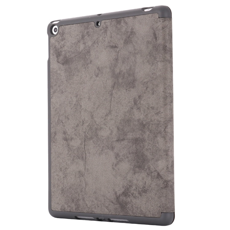 EDA00205201E_2.jpg@1e330a170e2964cc981e3a16415b00b7