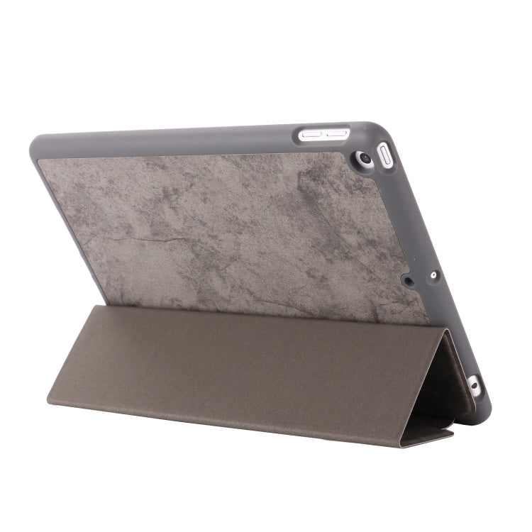 EDA00205201E_3.jpg@4dc77118f8cec641d4e7fc1edccbe700