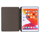 EDA00205201E_4.jpg@2af48a291043b16dfed130f626c27f5d