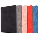 EDA00205201E_6.jpg@ef220543821e4b7bdfca218290e1efe8