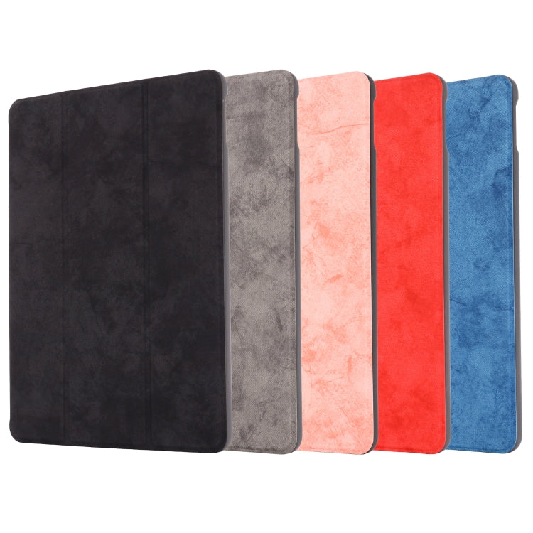 EDA00205201E_6.jpg@ef220543821e4b7bdfca218290e1efe8